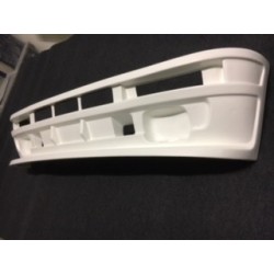 PARE CHOC AVANT pour...