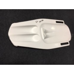 PASSAGE DE ROUE pour Yamaha R1 - Années 2000/2001