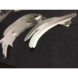 JEUX D'INTERIEUR DE ROUES...