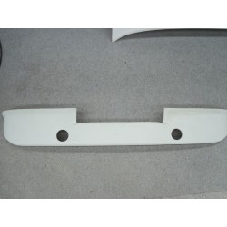 Spoiler de Renault 5 Alpine...