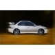 JEU DE 2 BAS DE CAISSE pour Subaru Impreza GT