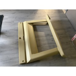 BECQUET SUR HAYON pour...