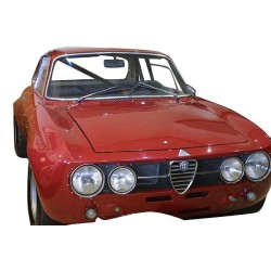 JEU DE 2 AILES LARGES pour...