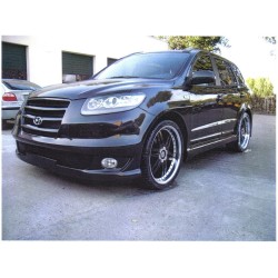 KIT COMPLET pour Hyundai...