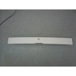 BANDEAU DE HAYON pour...