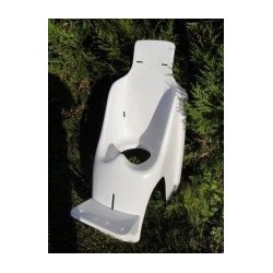 SIEGE ANATOMIQUE pour...