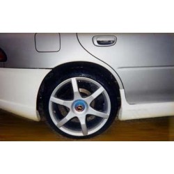 JEU DE 2 BAS DE CAISSE pour...