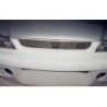 CALANDRE pour Subaru Impreza GT