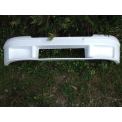 PARE CHOC AVANT pour...