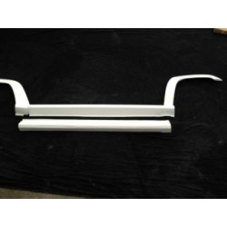 JEU DE 2 BAS DE CAISSE pour...