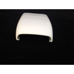 PRISE D'AIR DE TOIT pour...