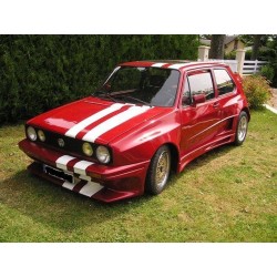 KIT COMPLET pour Volkswagen...