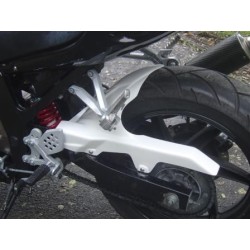LECHE ROUE pour Hyosung 125...