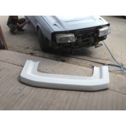 BAS VOLET (lame) pour...