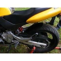 LECHE ROUE pour Honda...