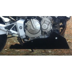 SABOT MOTEUR pour Honda...