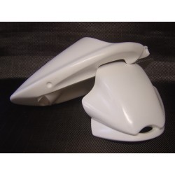 KIT COMPLET pour Honda...