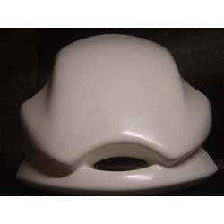 TETE DE FOURCHE pour Honda...