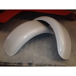 JEU DE 2 AILES AVANT pour...