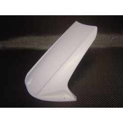 LECHE ROUE pour Yamaha R1 -...