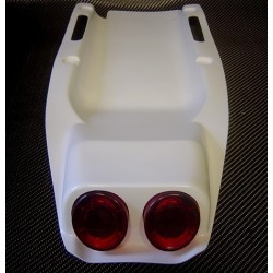 PASSAGE DE ROUE FEUX pour...