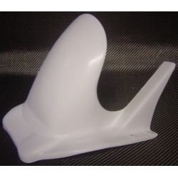 LECHE ROUE pour Yamaha R6...