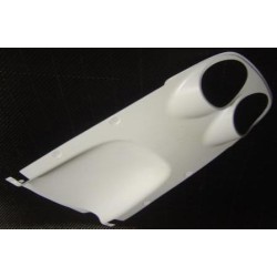 PASSAGE DE ROUE pour Yamaha...