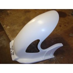 LECHE ROUE pour Suzuki GSXR...